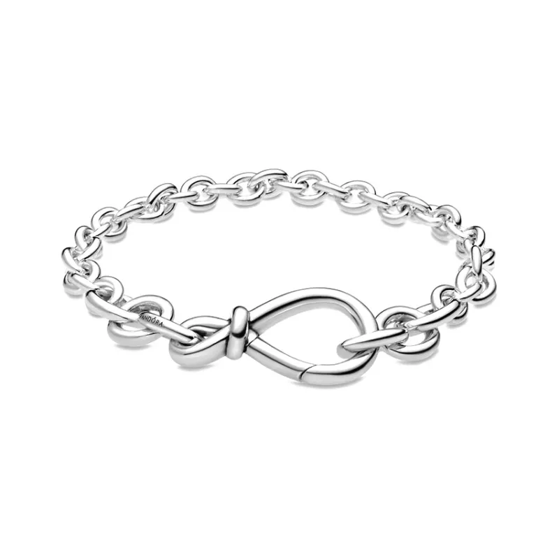 Pandora Bracelets Women's-0