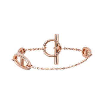 HERMES Bracelets Women's