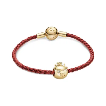 Pandora Bracelets Women's