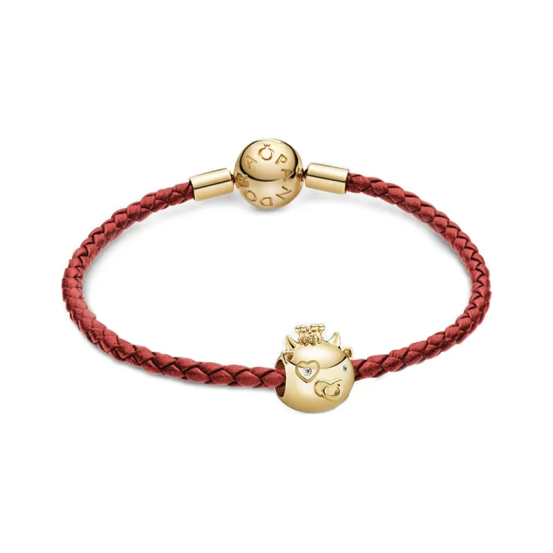 Pandora Bracelets Women's-0