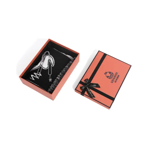 GENANX Accessories Unisex