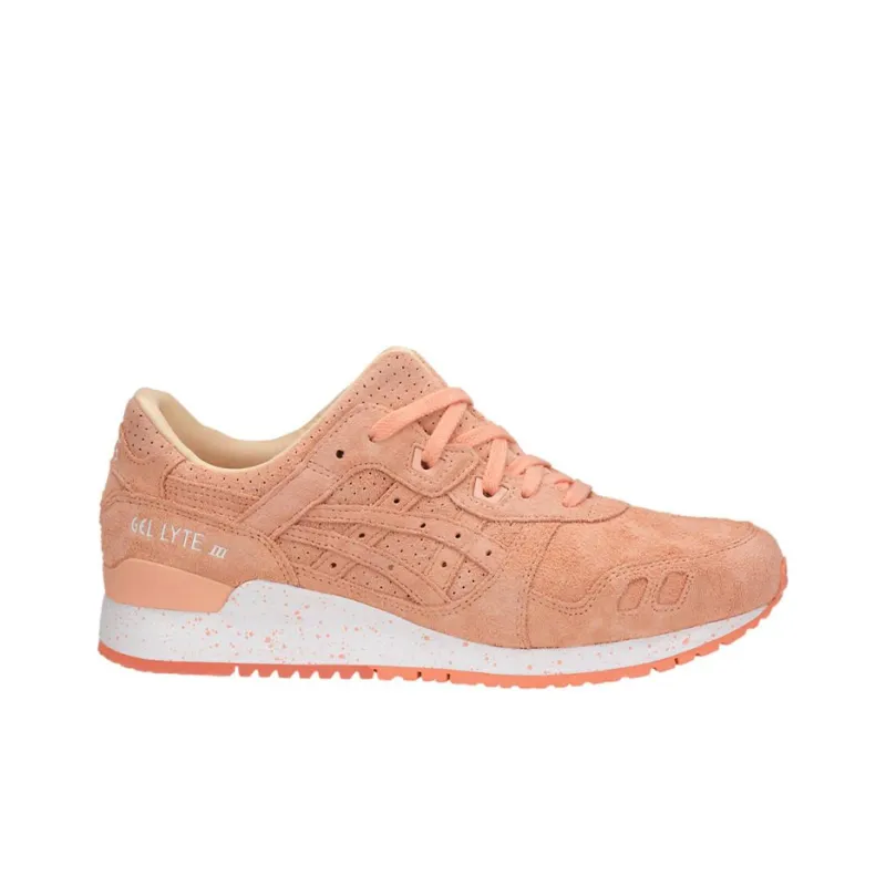 Asics Gel Lyte 3 'Apricot Ice'-3