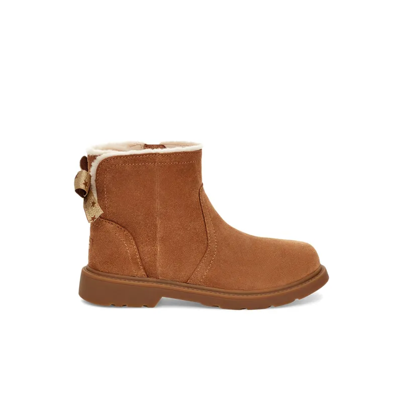 UGG Kids' Boots Pre-school-1