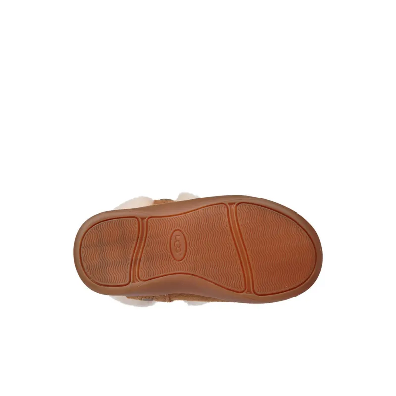 UGG Kids' Boots Pre-school-5