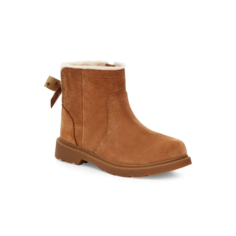 UGG Kids' Boots Pre-school-2