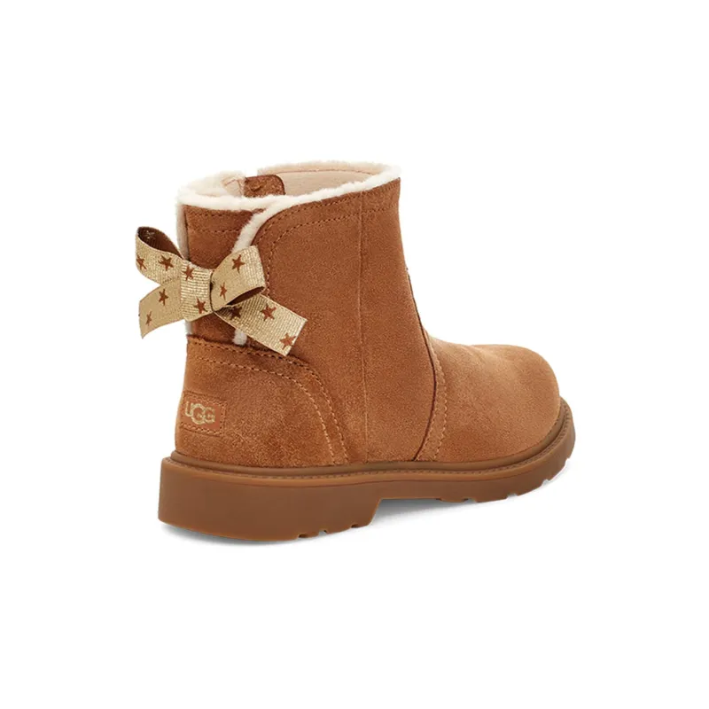 UGG Kids' Boots Pre-school-3