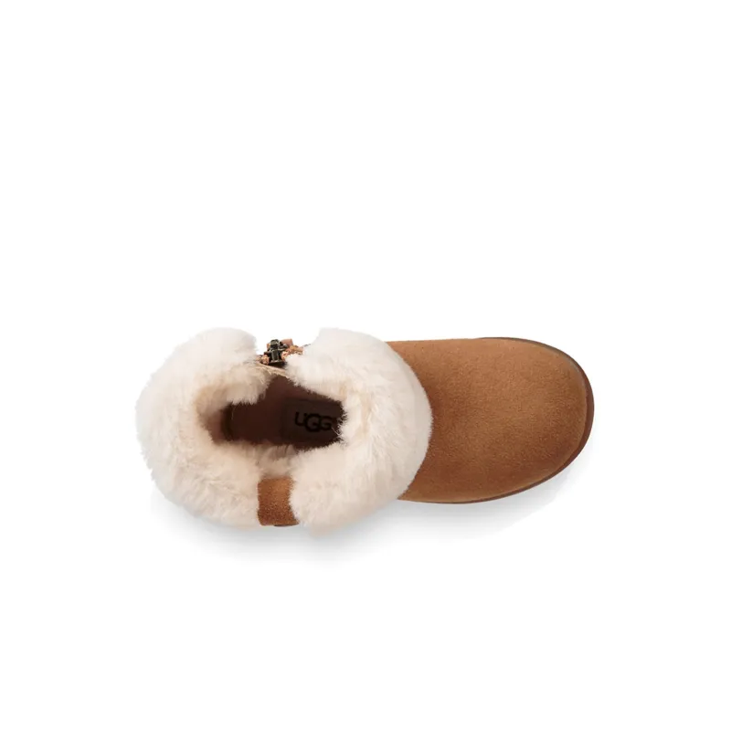 UGG Kids' Boots Pre-school-4