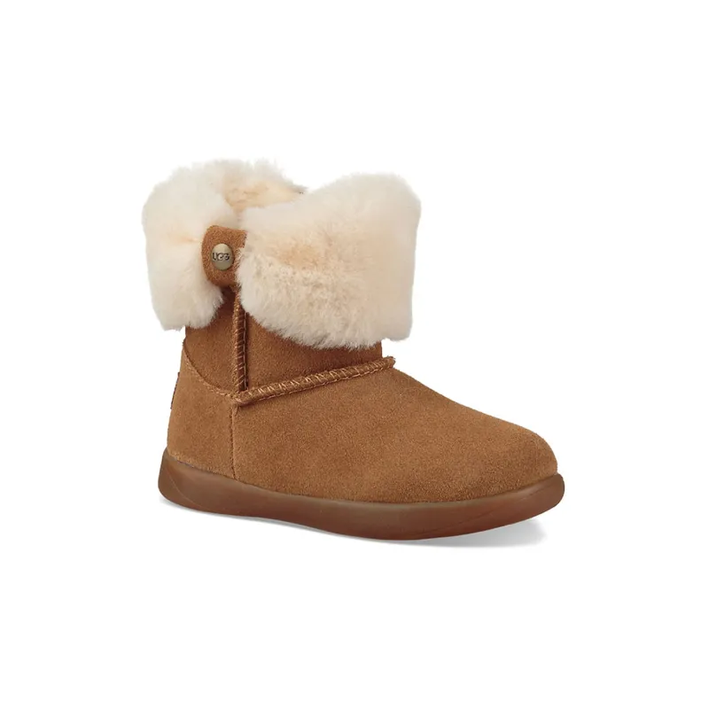 UGG Kids' Boots Pre-school-2