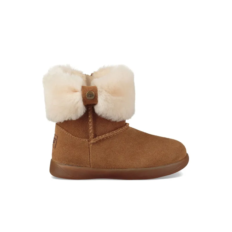 UGG Kids' Boots Pre-school-1