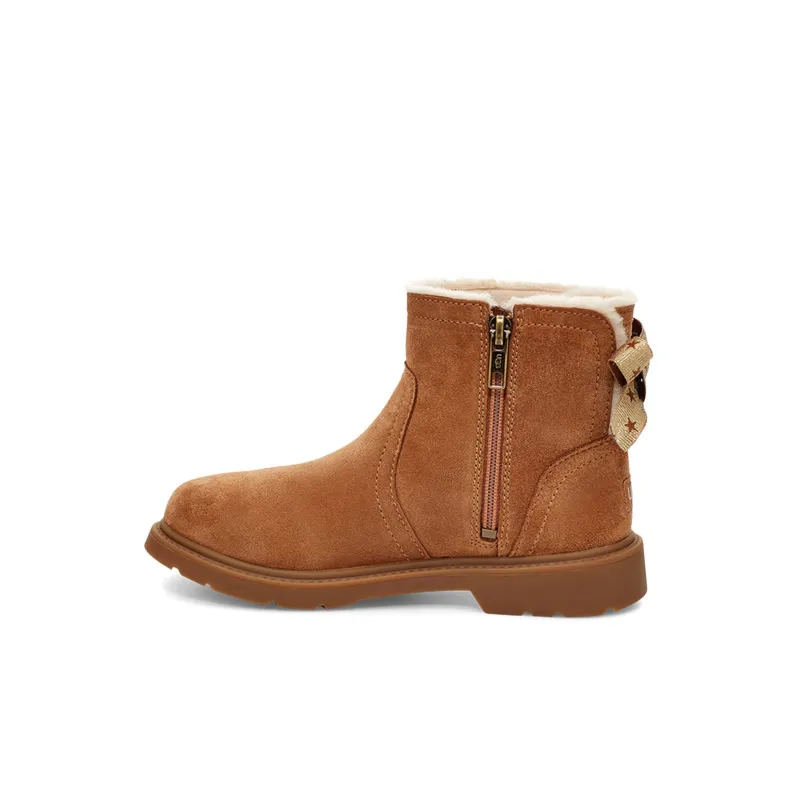 UGG Kids' Boots Pre-school-0