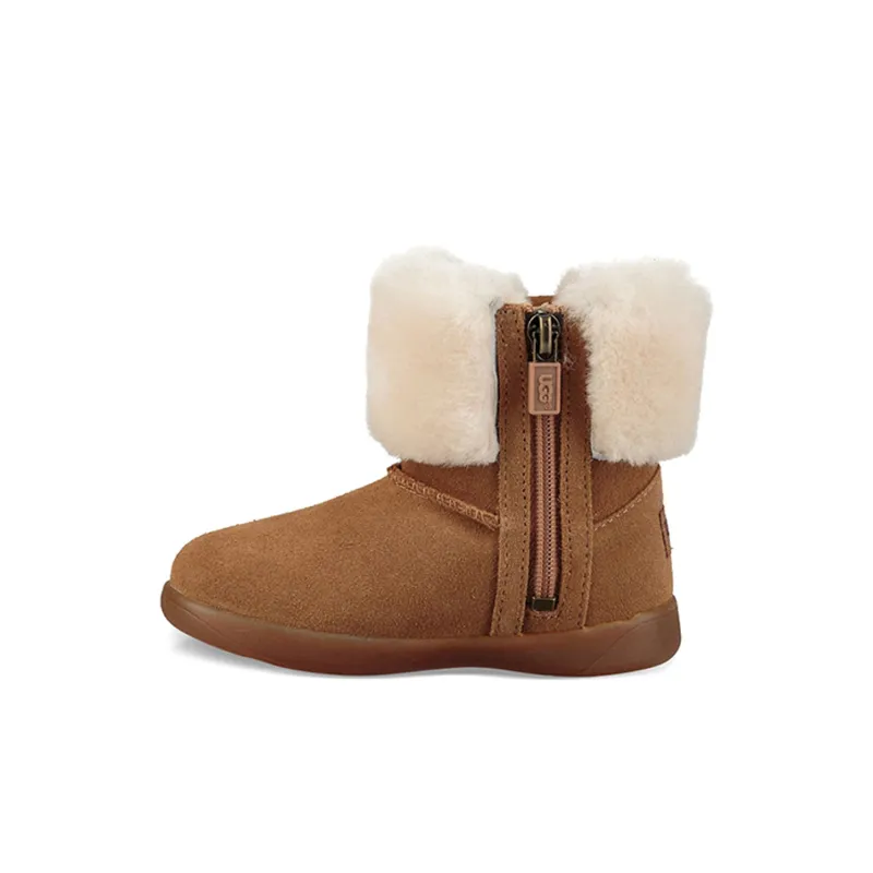 UGG Kids' Boots Pre-school-0