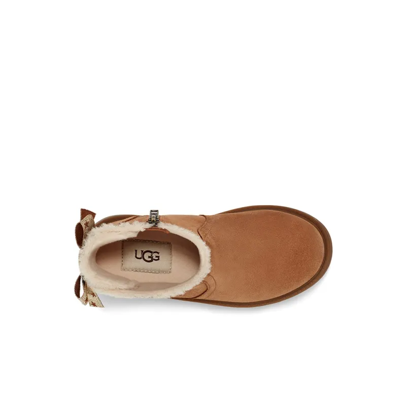 UGG Kids' Boots Pre-school-4