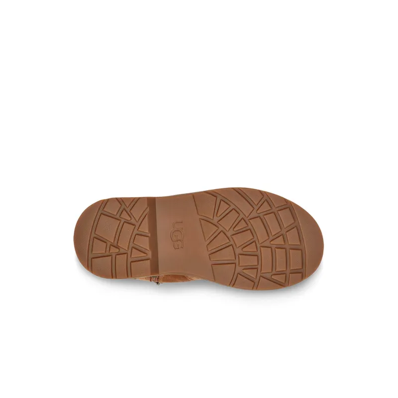UGG Kids' Boots Pre-school-5