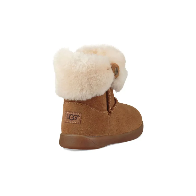 UGG Kids' Boots Pre-school-3