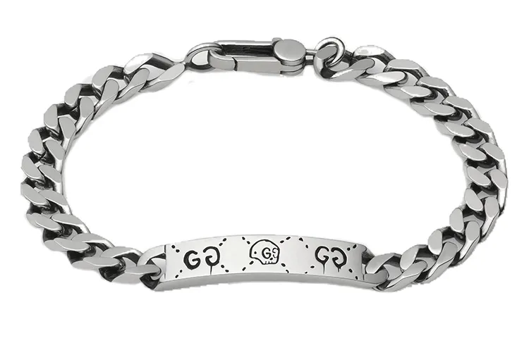 GUCCI Bracelets Unisex - POIZON