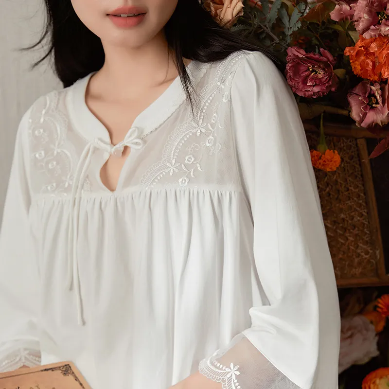 CHELNLSEEY Women's Pajama Sets-1