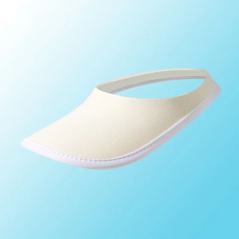 NANJIREN Slim And Lightweight Sun Protection Hats Kids'-1