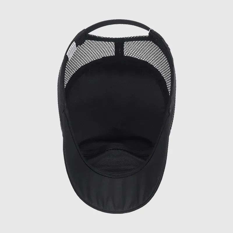 NANJIREN Slim And Lightweight Baseball Caps Men's-6