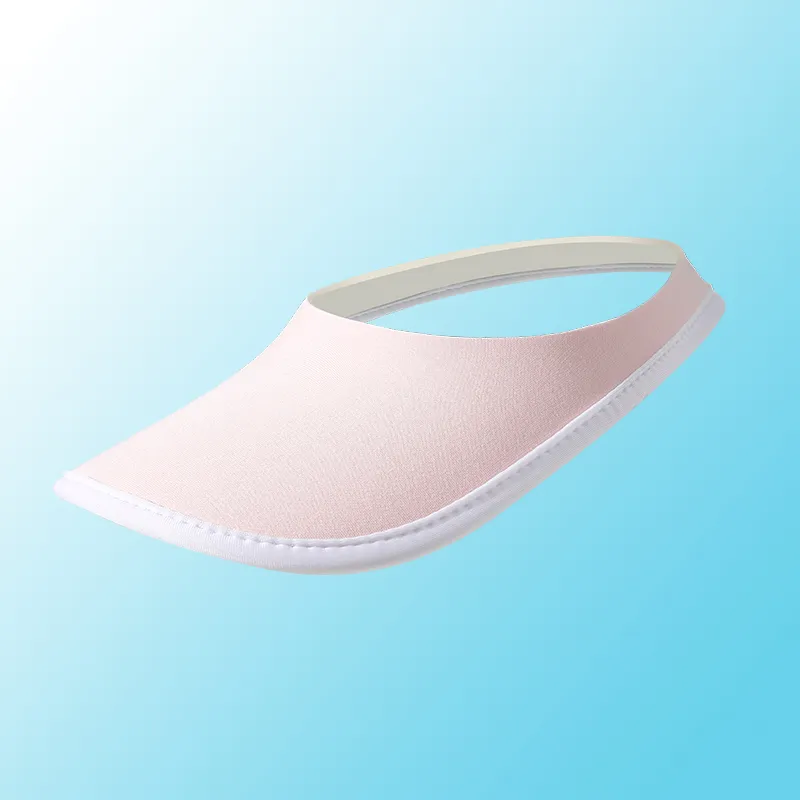 NANJIREN Slim And Lightweight Sun Protection Hats Kids'-9
