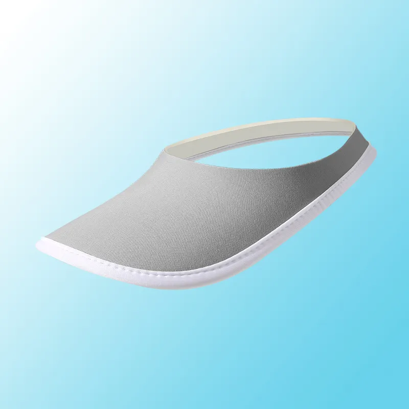 NANJIREN Slim And Lightweight Sun Protection Hats Kids'-5