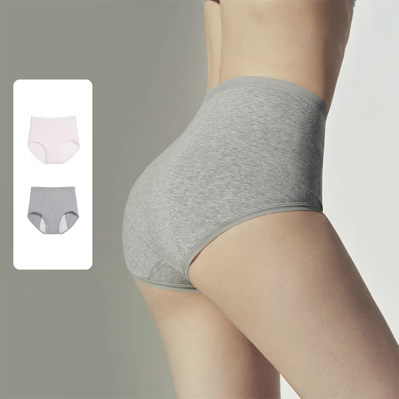 Ubras Underpants Women's 2 Pack-1