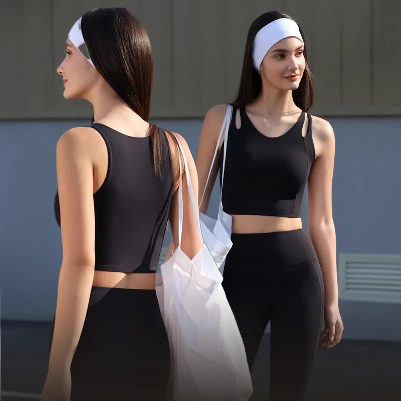 Ubras Women's Bras-3