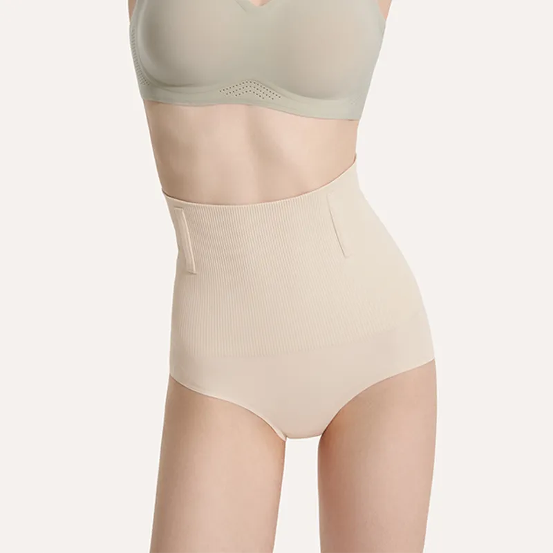 Ubras Comfort Style Series Shapewear Bottom Women's-122