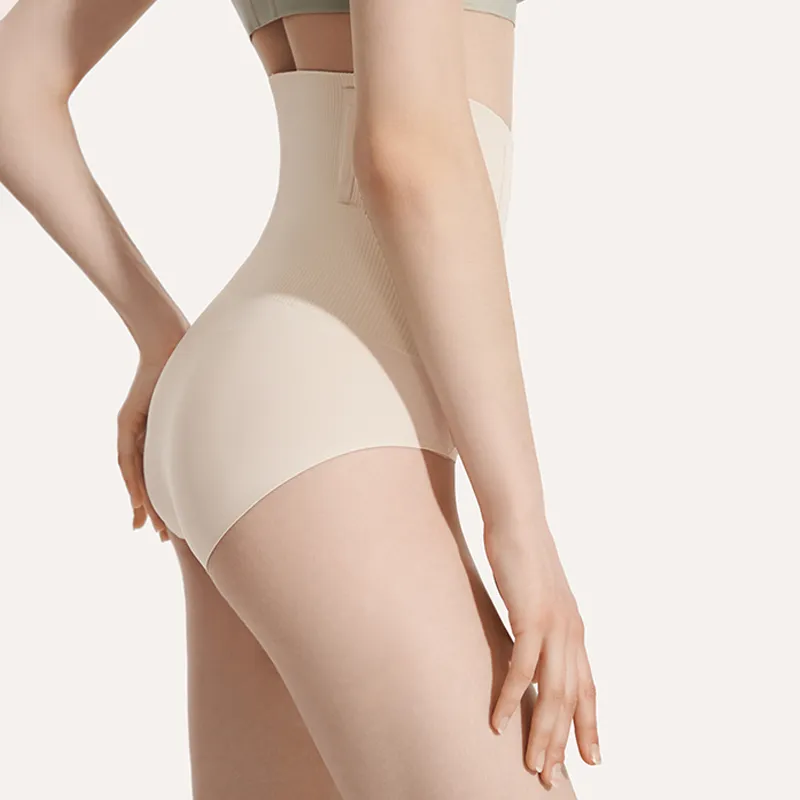 Ubras Comfort Style Series Shapewear Bottom Women's-119