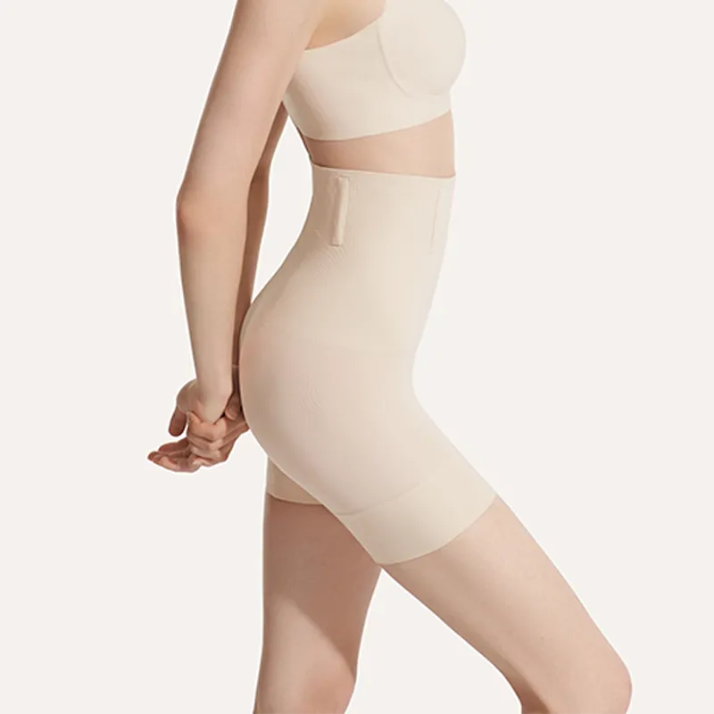 Ubras Comfort Style Series Shapewear Bottom Women's-52