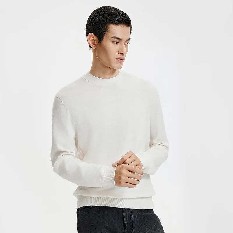 GOLDLION Knitwear Men-2