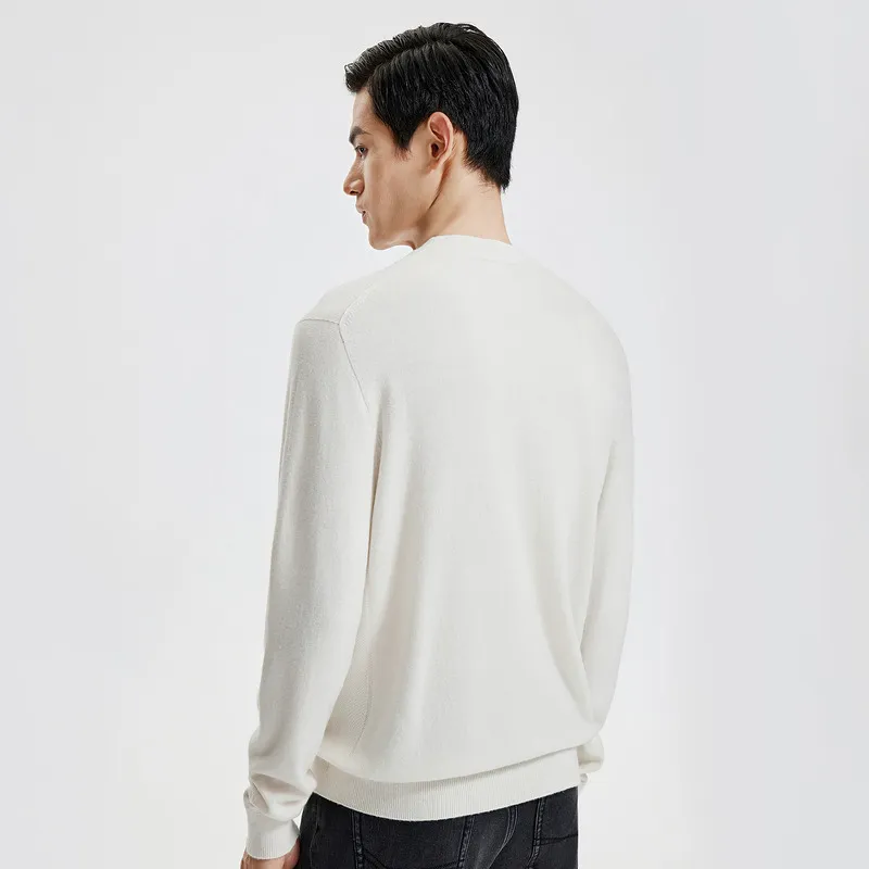 GOLDLION Knitwear Men-3