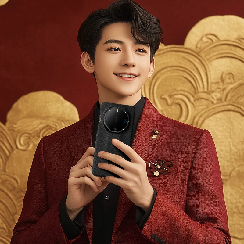 YOUNGKIT Phone Cases-8