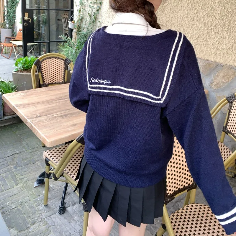 Sato Supun Uniforms Women's-3