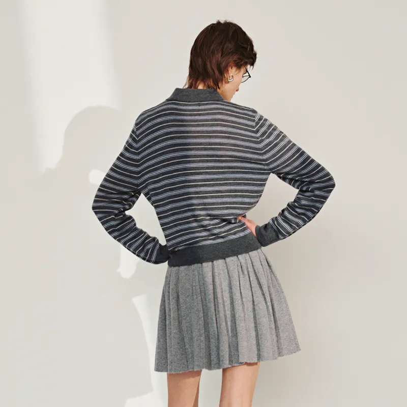 URBAN REVIVO T Shirts Women's-10