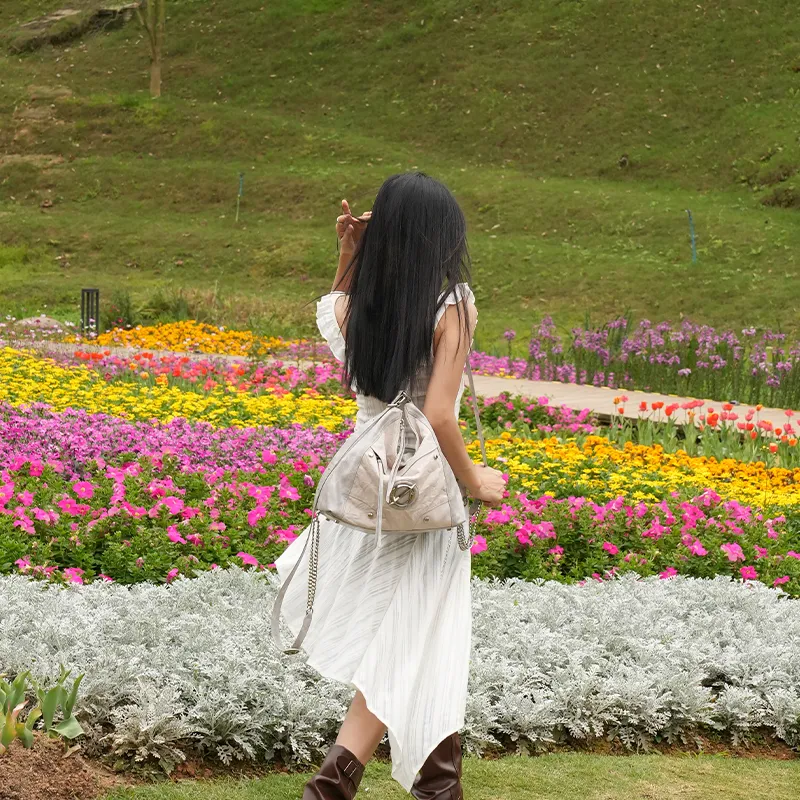 JELLYTOYBOY Shoulder Bags-15