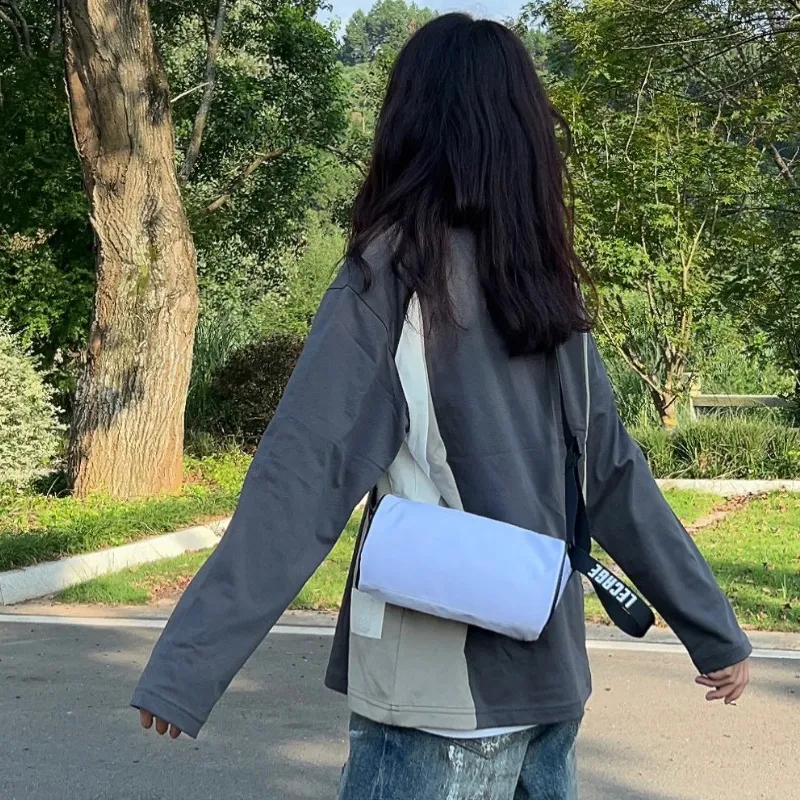 LECAGE Outdoor Bags-8