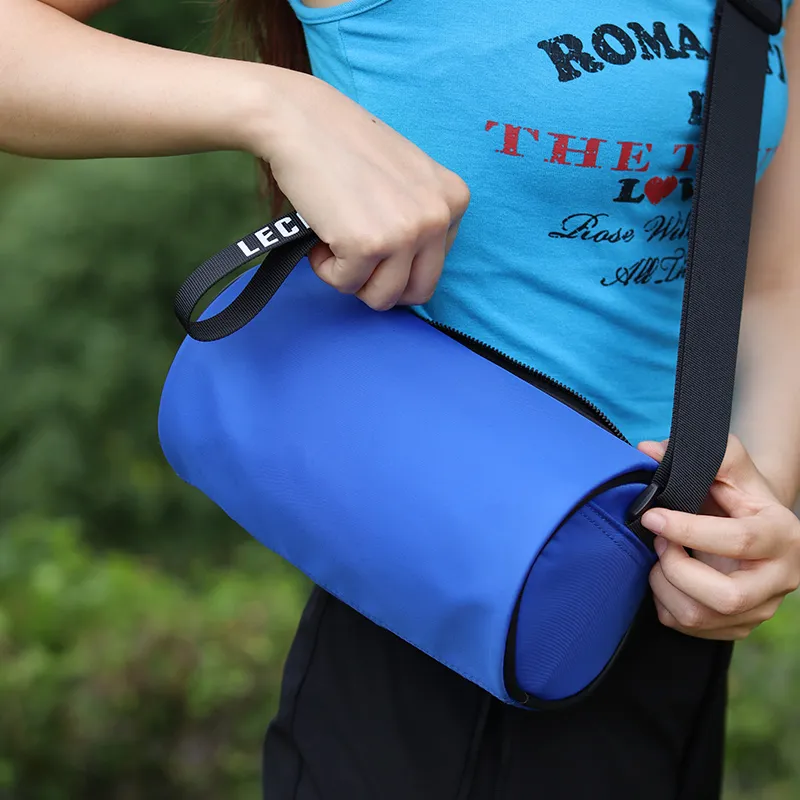 LECAGE Outdoor Bags-3