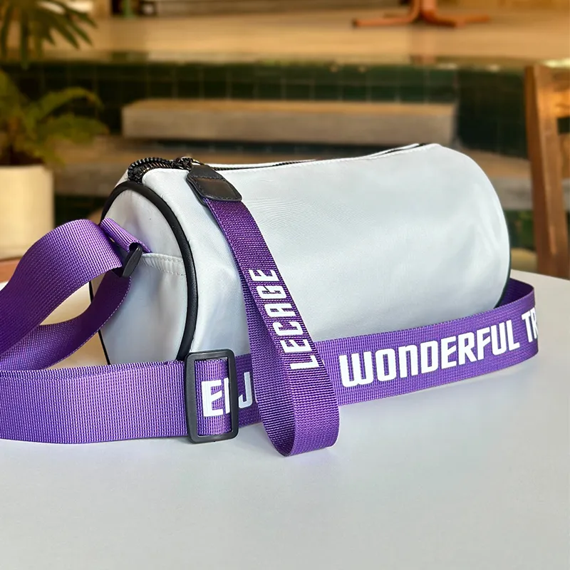 LECAGE Outdoor Bags-11