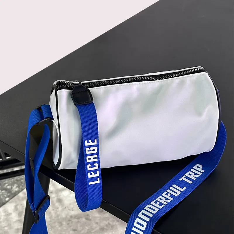 LECAGE Outdoor Bags-6
