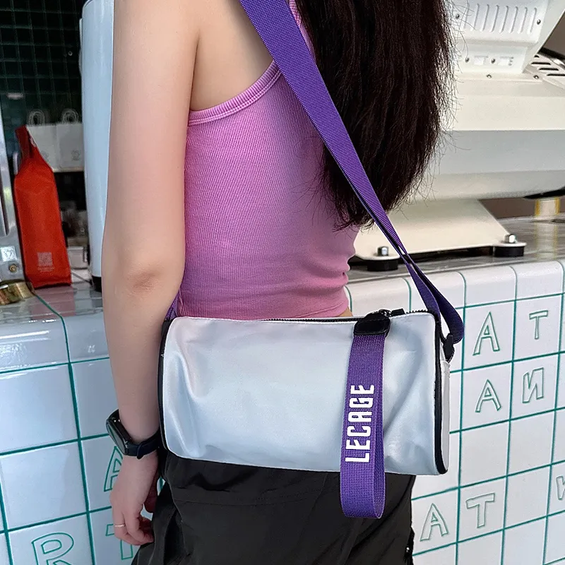 LECAGE Outdoor Bags-10