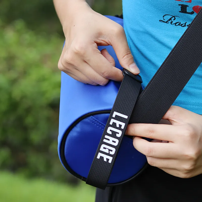 LECAGE Outdoor Bags-4