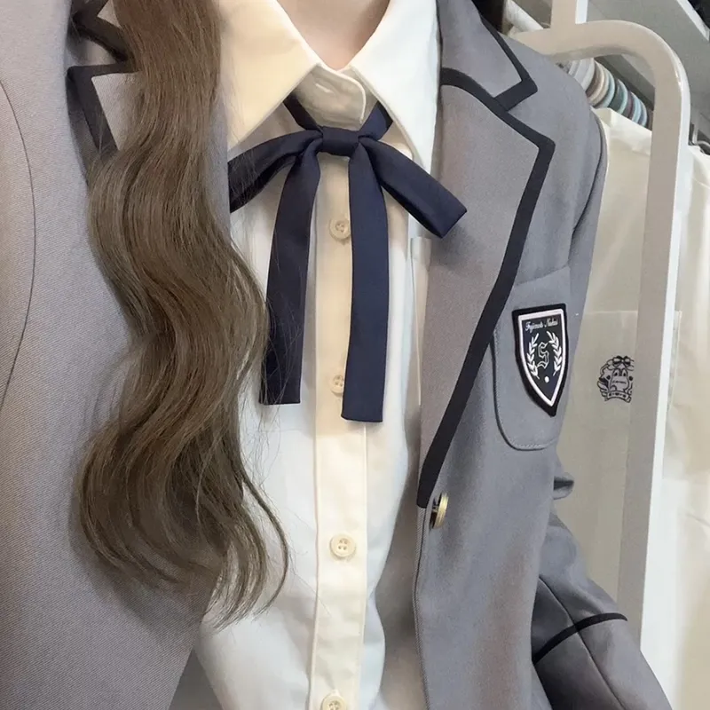 Tokyo Season Business Suits Women's-8