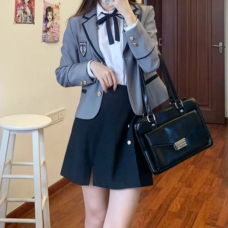 Tokyo Season Business Suits Women's-9