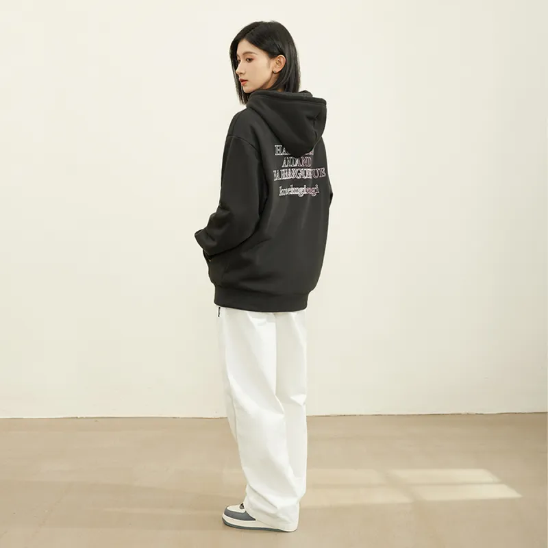 KOUEMGI Sweatshirts Unisex-5