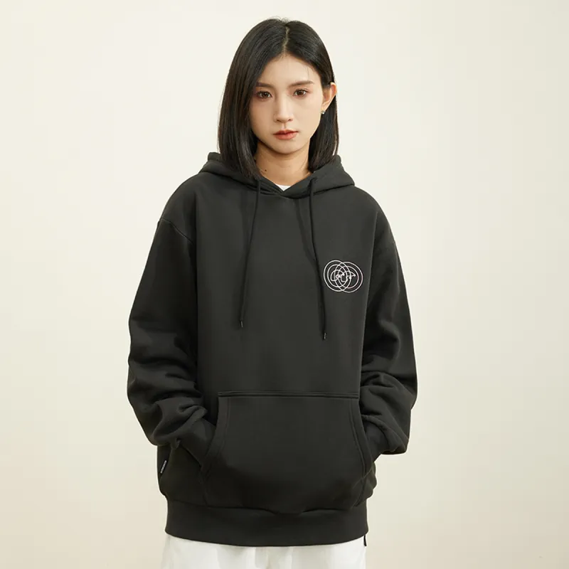 KOUEMGI Sweatshirts Unisex-3