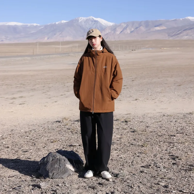 KOUEMGI Puffer Jackets Unisex-10