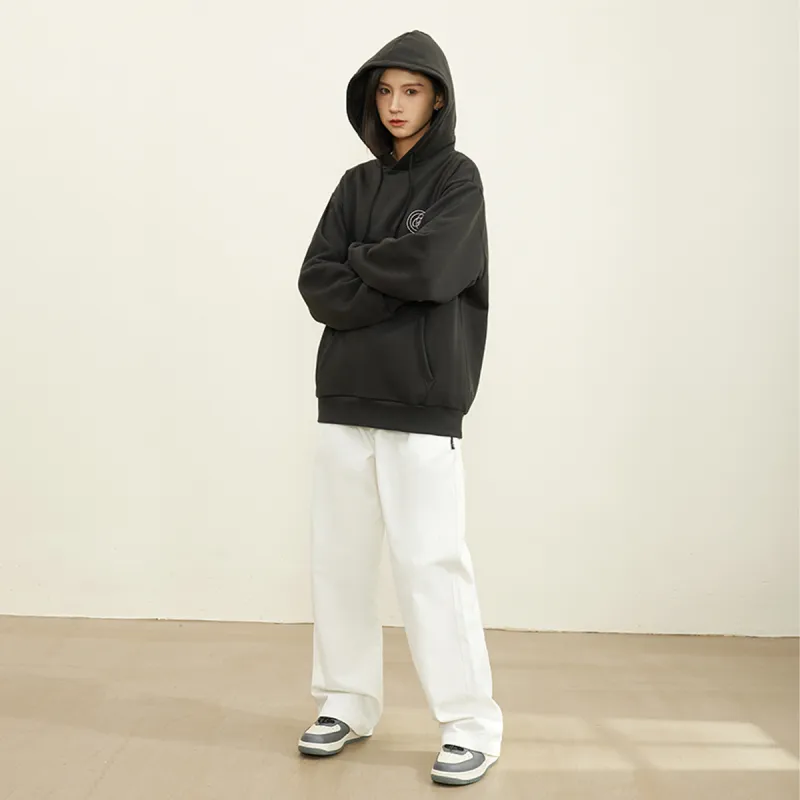 KOUEMGI Sweatshirts Unisex-4