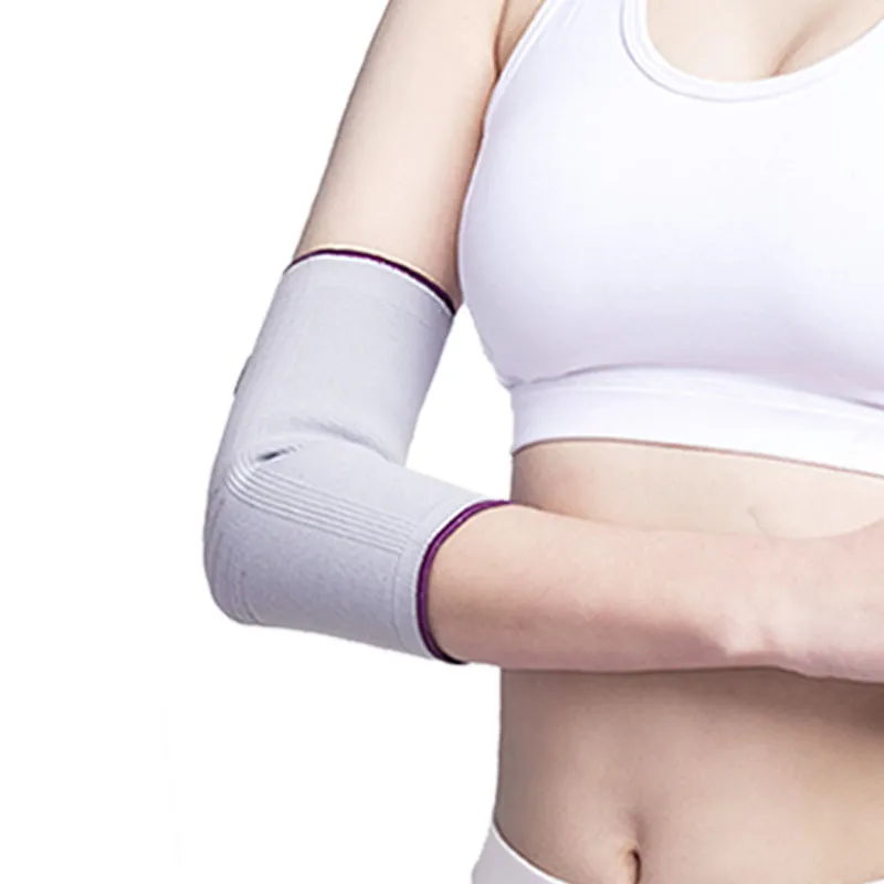 Love and care Arm Guards-4