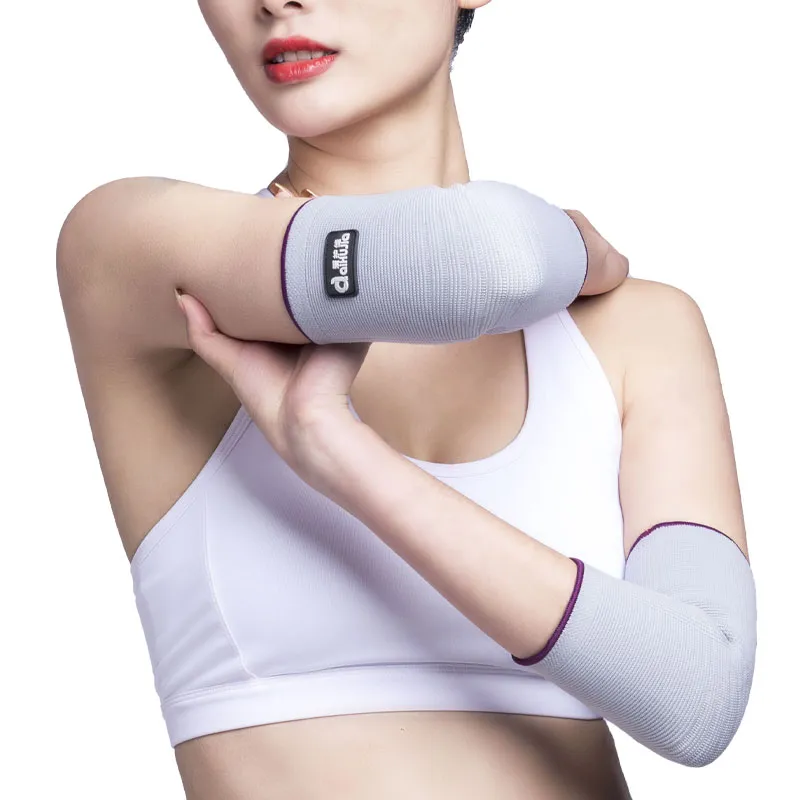 Love and care Arm Guards-2
