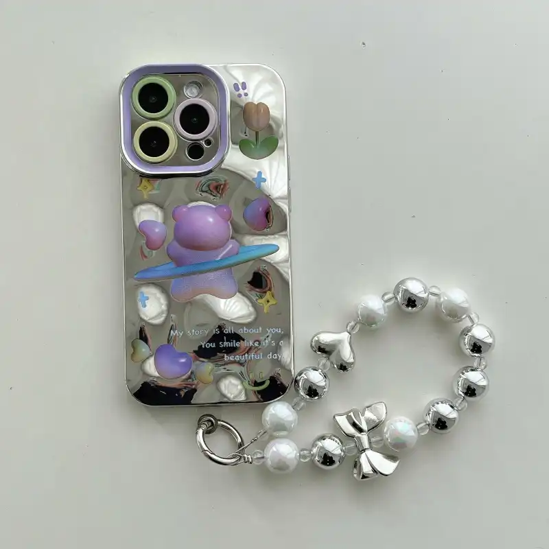 Mivana Phone Cases-2